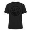 ATC⢠PRO TEAM SHORT SLEEVE YOUTH TEE ATC⢠PRO TEAM SHORT SLEEVE YOUTH TEE Thumbnail