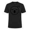 ATC⢠PRO TEAM SHORT SLEEVE YOUTH TEE ATC⢠PRO TEAM SHORT SLEEVE YOUTH TEE Thumbnail