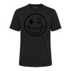 ATC⢠PRO TEAM SHORT SLEEVE YOUTH TEE ATC⢠PRO TEAM SHORT SLEEVE YOUTH TEE Thumbnail