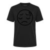 ATC⢠PRO TEAM SHORT SLEEVE YOUTH TEE ATC⢠PRO TEAM SHORT SLEEVE YOUTH TEE Thumbnail