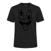 ATC⢠PRO TEAM SHORT SLEEVE YOUTH TEE ATC⢠PRO TEAM SHORT SLEEVE YOUTH TEE Thumbnail