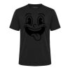 ATC⢠PRO TEAM SHORT SLEEVE YOUTH TEE ATC⢠PRO TEAM SHORT SLEEVE YOUTH TEE Thumbnail