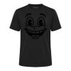 ATC⢠PRO TEAM SHORT SLEEVE YOUTH TEE ATC⢠PRO TEAM SHORT SLEEVE YOUTH TEE Thumbnail