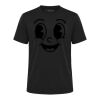 ATC⢠PRO TEAM SHORT SLEEVE YOUTH TEE ATC⢠PRO TEAM SHORT SLEEVE YOUTH TEE Thumbnail