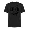 ATC⢠PRO TEAM SHORT SLEEVE YOUTH TEE ATC⢠PRO TEAM SHORT SLEEVE YOUTH TEE Thumbnail