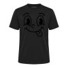 ATC⢠PRO TEAM SHORT SLEEVE YOUTH TEE ATC⢠PRO TEAM SHORT SLEEVE YOUTH TEE Thumbnail