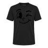 ATC⢠PRO TEAM SHORT SLEEVE YOUTH TEE ATC⢠PRO TEAM SHORT SLEEVE YOUTH TEE Thumbnail