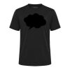 ATC⢠PRO TEAM SHORT SLEEVE YOUTH TEE ATC⢠PRO TEAM SHORT SLEEVE YOUTH TEE Thumbnail