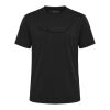 ATC⢠PRO TEAM SHORT SLEEVE YOUTH TEE ATC⢠PRO TEAM SHORT SLEEVE YOUTH TEE Thumbnail