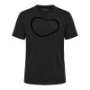 ATC⢠PRO TEAM SHORT SLEEVE YOUTH TEE ATC⢠PRO TEAM SHORT SLEEVE YOUTH TEE Thumbnail