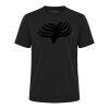 ATC⢠PRO TEAM SHORT SLEEVE YOUTH TEE ATC⢠PRO TEAM SHORT SLEEVE YOUTH TEE Thumbnail