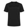 ATC⢠PRO TEAM SHORT SLEEVE YOUTH TEE ATC⢠PRO TEAM SHORT SLEEVE YOUTH TEE Thumbnail