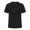 ATC⢠PRO TEAM SHORT SLEEVE YOUTH TEE ATC⢠PRO TEAM SHORT SLEEVE YOUTH TEE Thumbnail