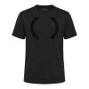ATC⢠PRO TEAM SHORT SLEEVE YOUTH TEE ATC⢠PRO TEAM SHORT SLEEVE YOUTH TEE Thumbnail