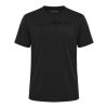 ATC⢠PRO TEAM SHORT SLEEVE YOUTH TEE ATC⢠PRO TEAM SHORT SLEEVE YOUTH TEE Thumbnail