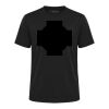 ATC⢠PRO TEAM SHORT SLEEVE YOUTH TEE ATC⢠PRO TEAM SHORT SLEEVE YOUTH TEE Thumbnail