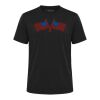 ATC⢠PRO TEAM SHORT SLEEVE YOUTH TEE ATC⢠PRO TEAM SHORT SLEEVE YOUTH TEE Thumbnail