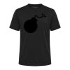 ATC⢠PRO TEAM SHORT SLEEVE YOUTH TEE ATC⢠PRO TEAM SHORT SLEEVE YOUTH TEE Thumbnail
