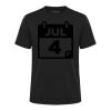 ATC⢠PRO TEAM SHORT SLEEVE YOUTH TEE ATC⢠PRO TEAM SHORT SLEEVE YOUTH TEE Thumbnail