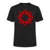ATC⢠PRO TEAM SHORT SLEEVE YOUTH TEE ATC⢠PRO TEAM SHORT SLEEVE YOUTH TEE Thumbnail