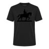 ATC⢠PRO TEAM SHORT SLEEVE YOUTH TEE ATC⢠PRO TEAM SHORT SLEEVE YOUTH TEE Thumbnail