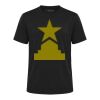 ATC⢠PRO TEAM SHORT SLEEVE YOUTH TEE ATC⢠PRO TEAM SHORT SLEEVE YOUTH TEE Thumbnail