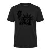 ATC⢠PRO TEAM SHORT SLEEVE YOUTH TEE ATC⢠PRO TEAM SHORT SLEEVE YOUTH TEE Thumbnail
