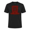 ATC⢠PRO TEAM SHORT SLEEVE YOUTH TEE ATC⢠PRO TEAM SHORT SLEEVE YOUTH TEE Thumbnail