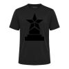 ATC⢠PRO TEAM SHORT SLEEVE YOUTH TEE ATC⢠PRO TEAM SHORT SLEEVE YOUTH TEE Thumbnail