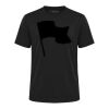 ATC⢠PRO TEAM SHORT SLEEVE YOUTH TEE ATC⢠PRO TEAM SHORT SLEEVE YOUTH TEE Thumbnail