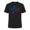 ATC⢠PRO TEAM SHORT SLEEVE YOUTH TEE ATC⢠PRO TEAM SHORT SLEEVE YOUTH TEE Thumbnail