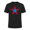 ATC⢠PRO TEAM SHORT SLEEVE YOUTH TEE ATC⢠PRO TEAM SHORT SLEEVE YOUTH TEE Thumbnail