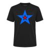 ATC⢠PRO TEAM SHORT SLEEVE YOUTH TEE ATC⢠PRO TEAM SHORT SLEEVE YOUTH TEE Thumbnail