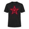 ATC⢠PRO TEAM SHORT SLEEVE YOUTH TEE ATC⢠PRO TEAM SHORT SLEEVE YOUTH TEE Thumbnail