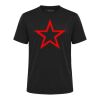 ATC⢠PRO TEAM SHORT SLEEVE YOUTH TEE ATC⢠PRO TEAM SHORT SLEEVE YOUTH TEE Thumbnail