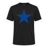 ATC⢠PRO TEAM SHORT SLEEVE YOUTH TEE ATC⢠PRO TEAM SHORT SLEEVE YOUTH TEE Thumbnail
