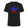 ATC⢠PRO TEAM SHORT SLEEVE YOUTH TEE ATC⢠PRO TEAM SHORT SLEEVE YOUTH TEE Thumbnail