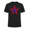ATC⢠PRO TEAM SHORT SLEEVE YOUTH TEE ATC⢠PRO TEAM SHORT SLEEVE YOUTH TEE Thumbnail
