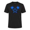 ATC⢠PRO TEAM SHORT SLEEVE YOUTH TEE ATC⢠PRO TEAM SHORT SLEEVE YOUTH TEE Thumbnail