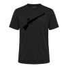 ATC⢠PRO TEAM SHORT SLEEVE YOUTH TEE ATC⢠PRO TEAM SHORT SLEEVE YOUTH TEE Thumbnail