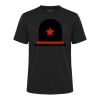 ATC⢠PRO TEAM SHORT SLEEVE YOUTH TEE ATC⢠PRO TEAM SHORT SLEEVE YOUTH TEE Thumbnail