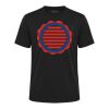 ATC⢠PRO TEAM SHORT SLEEVE YOUTH TEE ATC⢠PRO TEAM SHORT SLEEVE YOUTH TEE Thumbnail