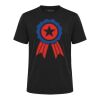 ATC⢠PRO TEAM SHORT SLEEVE YOUTH TEE ATC⢠PRO TEAM SHORT SLEEVE YOUTH TEE Thumbnail