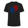 ATC⢠PRO TEAM SHORT SLEEVE YOUTH TEE ATC⢠PRO TEAM SHORT SLEEVE YOUTH TEE Thumbnail