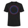 ATC⢠PRO TEAM SHORT SLEEVE YOUTH TEE ATC⢠PRO TEAM SHORT SLEEVE YOUTH TEE Thumbnail