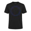 ATC⢠PRO TEAM SHORT SLEEVE YOUTH TEE ATC⢠PRO TEAM SHORT SLEEVE YOUTH TEE Thumbnail