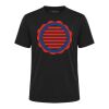 ATC⢠PRO TEAM SHORT SLEEVE YOUTH TEE ATC⢠PRO TEAM SHORT SLEEVE YOUTH TEE Thumbnail