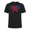 ATC⢠PRO TEAM SHORT SLEEVE YOUTH TEE ATC⢠PRO TEAM SHORT SLEEVE YOUTH TEE Thumbnail