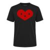 ATC⢠PRO TEAM SHORT SLEEVE YOUTH TEE ATC⢠PRO TEAM SHORT SLEEVE YOUTH TEE Thumbnail