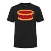 ATC⢠PRO TEAM SHORT SLEEVE YOUTH TEE ATC⢠PRO TEAM SHORT SLEEVE YOUTH TEE Thumbnail